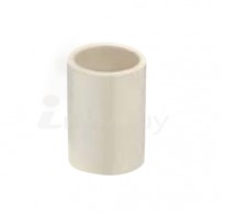 CPVC Pipe & Fittings- Hot & Cold Water